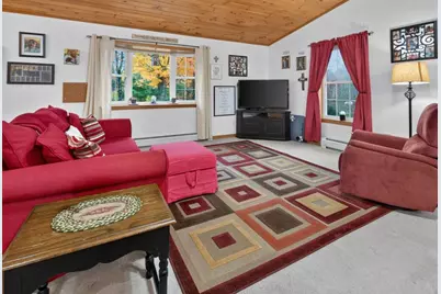 4054 Union Street, Levant, ME 04456 - Photo 7