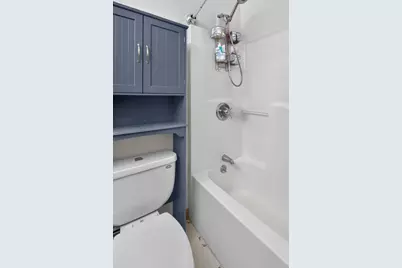 4054 Union Street, Levant, ME 04456 - Photo 37