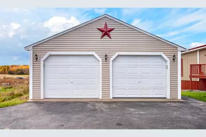 4054 Union Street, Levant, ME 04456 - Photo 51