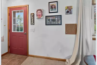 4054 Union Street, Levant, ME 04456 - Photo 15