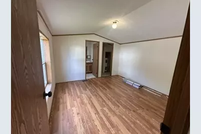 499 Augusta Road #18, Winslow, ME 04901 - Photo 11