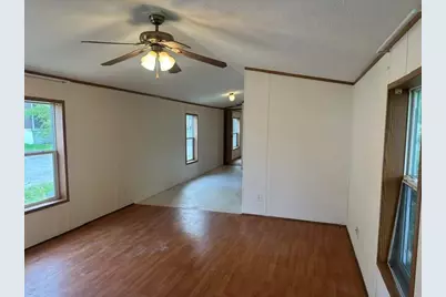 499 Augusta Road #18, Winslow, ME 04901 - Photo 5