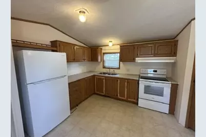 499 Augusta Road #18, Winslow, ME 04901 - Photo 3