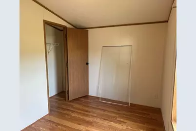 499 Augusta Road #18, Winslow, ME 04901 - Photo 13