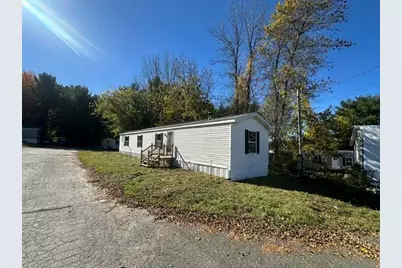 499 Augusta Road #18, Winslow, ME 04901 - Photo 17