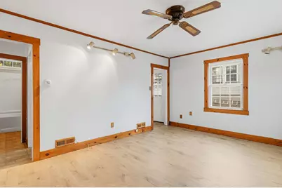 3 Halstead Street, Kittery, ME 03904 - Photo 7