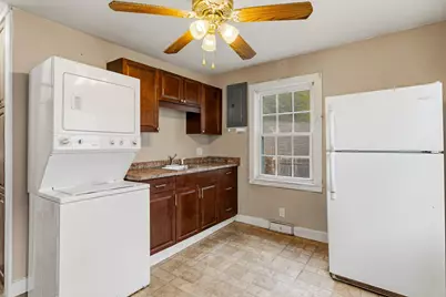 3 Halstead Street, Kittery, ME 03904 - Photo 11