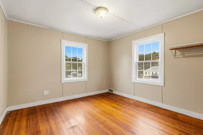3 Halstead Street, Kittery, ME 03904 - Photo 13