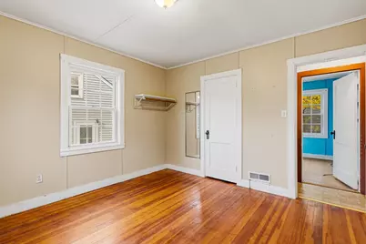 3 Halstead Street, Kittery, ME 03904 - Photo 15