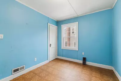 3 Halstead Street, Kittery, ME 03904 - Photo 17