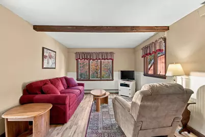 1472 Walnut Hill Road, Shapleigh, ME 04076 - Photo 23
