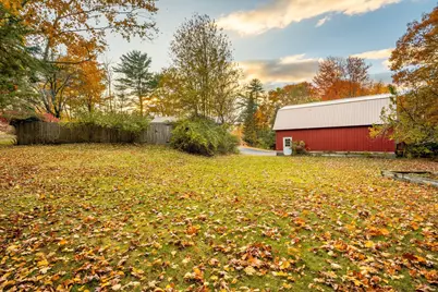 1472 Walnut Hill Road, Shapleigh, ME 04076 - Photo 11