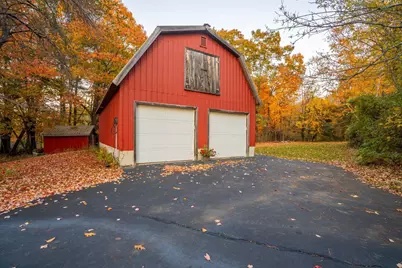 1472 Walnut Hill Road, Shapleigh, ME 04076 - Photo 13