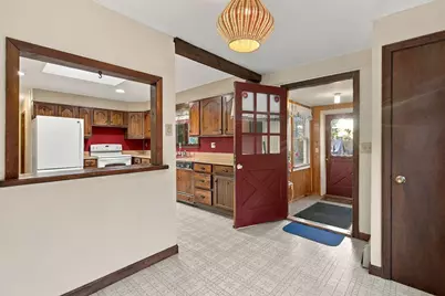 1472 Walnut Hill Road, Shapleigh, ME 04076 - Photo 19