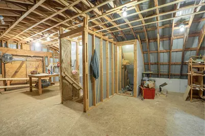 1472 Walnut Hill Road, Shapleigh, ME 04076 - Photo 49