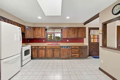 1472 Walnut Hill Road, Shapleigh, ME 04076 - Photo 21