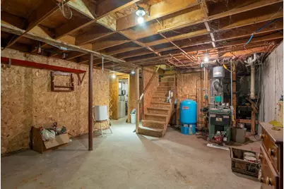 1472 Walnut Hill Road, Shapleigh, ME 04076 - Photo 41