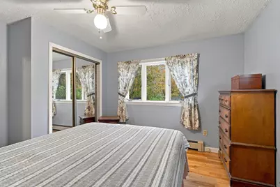 1472 Walnut Hill Road, Shapleigh, ME 04076 - Photo 29