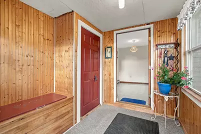 1472 Walnut Hill Road, Shapleigh, ME 04076 - Photo 17