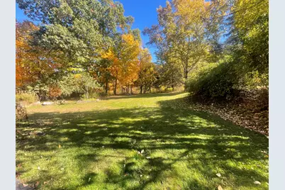 1472 Walnut Hill Road, Shapleigh, ME 04076 - Photo 15
