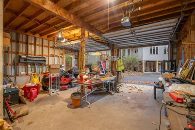 1472 Walnut Hill Road, Shapleigh, ME 04076 - Photo 47