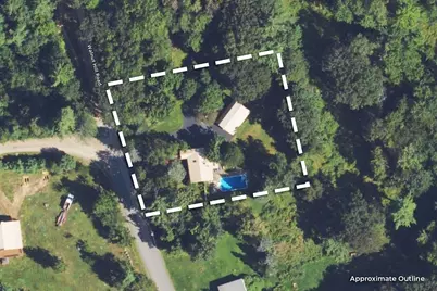 1472 Walnut Hill Road, Shapleigh, ME 04076 - Photo 51