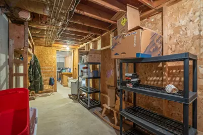 1472 Walnut Hill Road, Shapleigh, ME 04076 - Photo 43