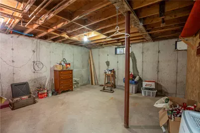 1472 Walnut Hill Road, Shapleigh, ME 04076 - Photo 45