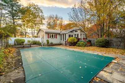 1472 Walnut Hill Road, Shapleigh, ME 04076 - Photo 39