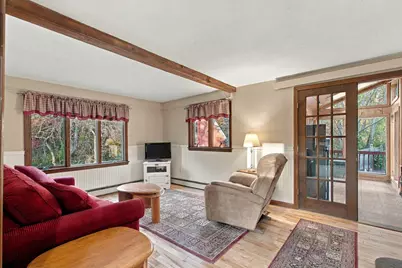 1472 Walnut Hill Road, Shapleigh, ME 04076 - Photo 25