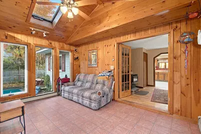 1472 Walnut Hill Road, Shapleigh, ME 04076 - Photo 27