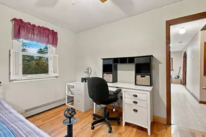1472 Walnut Hill Road, Shapleigh, ME 04076 - Photo 33