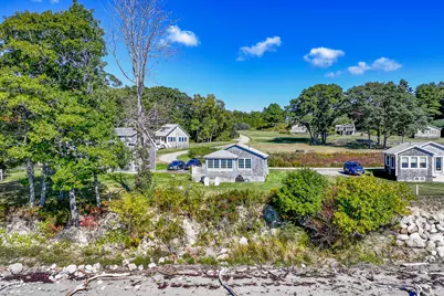 31 Wonderview Circle #17, Belfast, ME 04915 - Photo 19