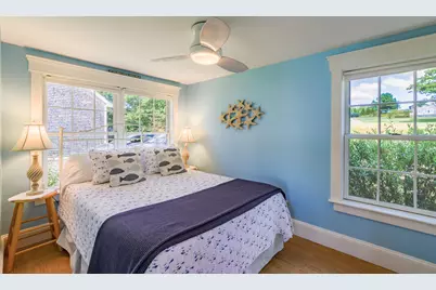 31 Wonderview Circle #17, Belfast, ME 04915 - Photo 15