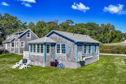 31 Wonderview Circle #17, Belfast, ME 04915 - Photo 21
