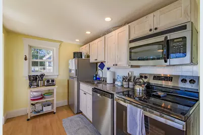 31 Wonderview Circle #17, Belfast, ME 04915 - Photo 7