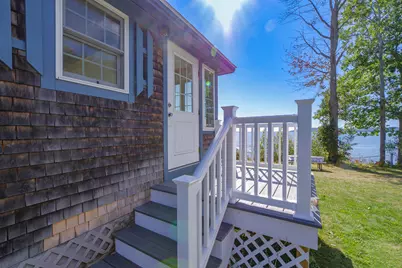 31 Wonderview Circle #17, Belfast, ME 04915 - Photo 5