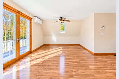 24 Gravel Pit Drive, Deer Isle, ME 04627 - Photo 7