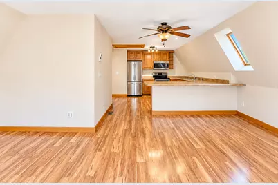24 Gravel Pit Drive, Deer Isle, ME 04627 - Photo 5