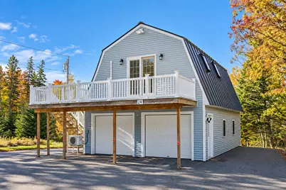 24 Gravel Pit Drive, Deer Isle, ME 04627 - Photo 21