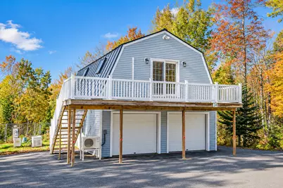 24 Gravel Pit Drive, Deer Isle, ME 04627 - Photo 15