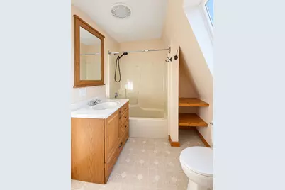 24 Gravel Pit Drive, Deer Isle, ME 04627 - Photo 13
