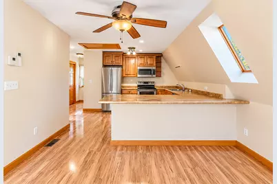 24 Gravel Pit Drive, Deer Isle, ME 04627 - Photo 11