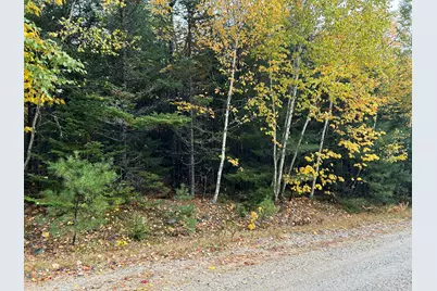 9 Pret's Meadow Lane, Blue Hill, ME 04614 - Photo 1