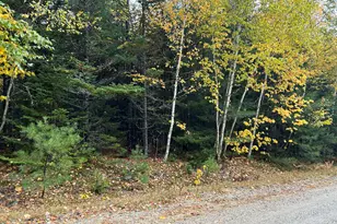 9 Pret's Meadow Ln, Blue Hill, ME 04614 - Photo 1