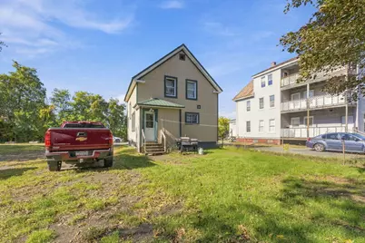 22 Bellevue Street, Winslow, ME 04901 - Photo 9