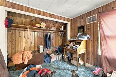 22 Bellevue Street, Winslow, ME 04901 - Photo 25