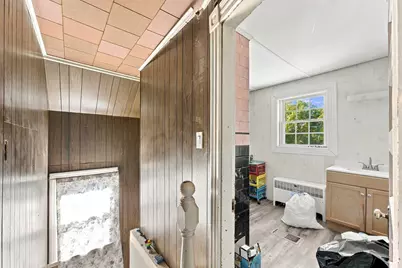 22 Bellevue Street, Winslow, ME 04901 - Photo 29