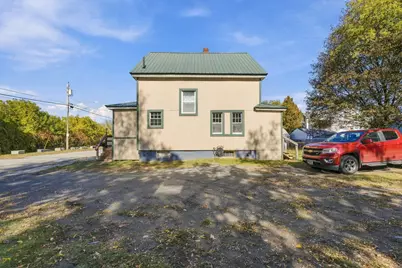 22 Bellevue Street, Winslow, ME 04901 - Photo 5