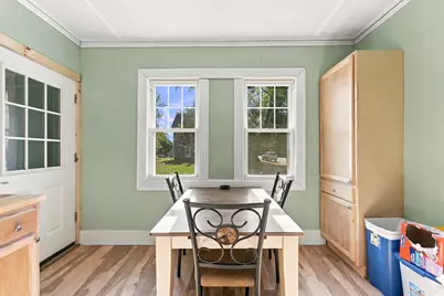 22 Bellevue Street, Winslow, ME 04901 - Photo 17